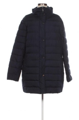 Γυναικείο μπουφάν Basler, Μέγεθος XL, Χρώμα Μπλέ, Τιμή 46,64 €