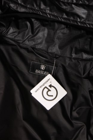 Dámska bunda  Basler, Veľkosť L, Farba Čierna, Cena  46,04 €