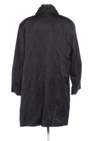 Γυναικείο μπουφάν Basler, Μέγεθος XXL, Χρώμα Μαύρο, Τιμή 24,77 €