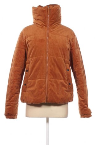 Γυναικείο μπουφάν Bel&Bo, Μέγεθος XL, Χρώμα Πορτοκαλί, Τιμή 21,53 €