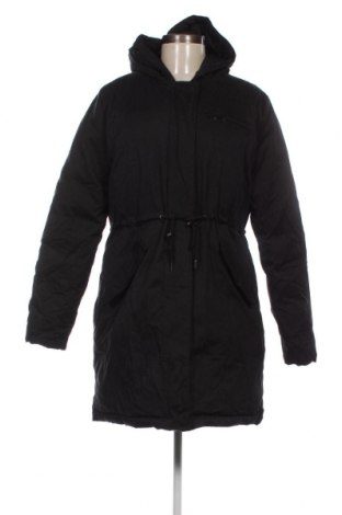 Dámska bunda  Bellfield, Veľkosť L, Farba Čierna, Cena  21,69 €