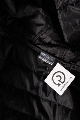 Dámska bunda  Beloved, Veľkosť L, Farba Čierna, Cena  15,90 €