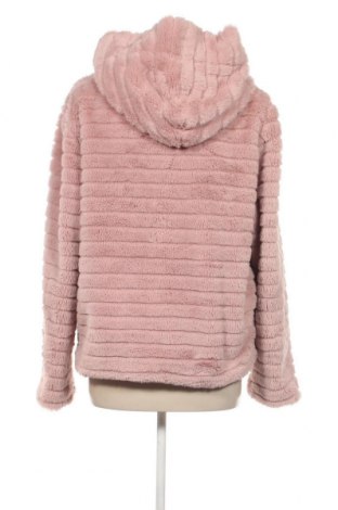 Damenjacke Beloved, Größe XL, Farbe Rosa, Preis € 24,46