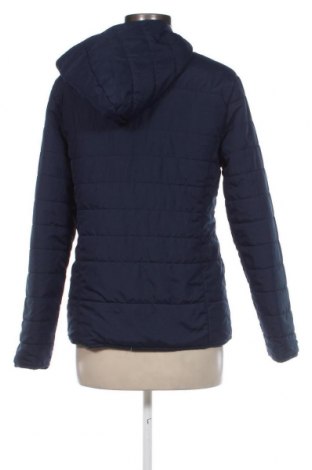 Damenjacke Beloved, Größe M, Farbe Blau, Preis € 8,35