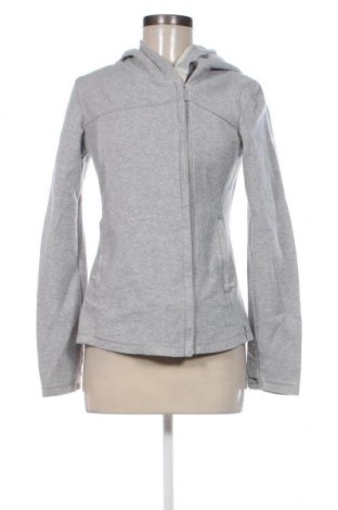 Damenjacke Bench, Größe S, Farbe Grau, Preis 9,99 €