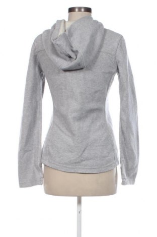 Damenjacke Bench, Größe S, Farbe Grau, Preis € 9,99