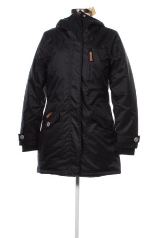 Dámska bunda  Berydale, Veľkosť S, Farba Čierna, Cena  29,72 €