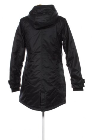 Γυναικείο μπουφάν Berydale, Μέγεθος S, Χρώμα Μαύρο, Τιμή 30,68 €