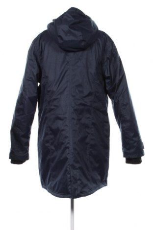 Damenjacke Berydale, Größe XXL, Farbe Blau, Preis € 27,81