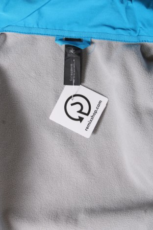 Damenjacke Best Connections, Größe S, Farbe Blau, Preis € 28,53