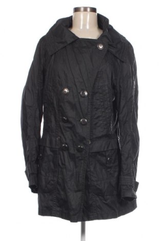 Dámska bunda  Betty Barclay, Veľkosť L, Farba Čierna, Cena  24,48 €