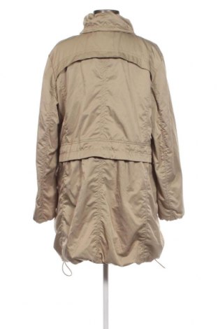 Damenjacke Betty Barclay, Größe XL, Farbe Beige, Preis 16,10 €