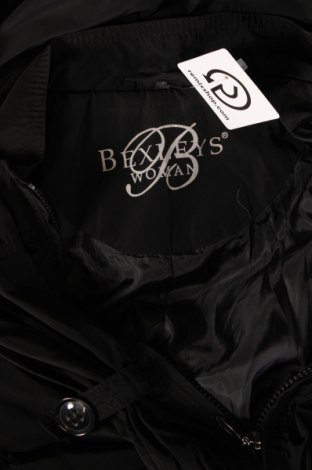 Damenjacke Bexleys, Größe L, Farbe Schwarz, Preis € 11,83