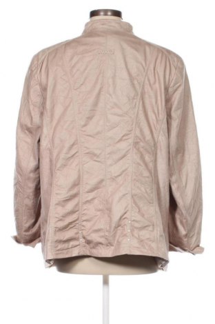 Damenjacke Bexleys, Größe XXL, Farbe Beige, Preis € 23,99