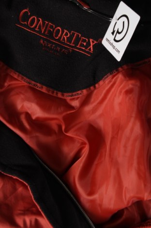 Γυναικείο μπουφάν Bexleys, Μέγεθος XL, Χρώμα Καφέ, Τιμή 23,20 €