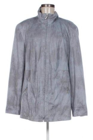 Damenjacke Bexleys, Größe XL, Farbe Blau, Preis 28,39 €