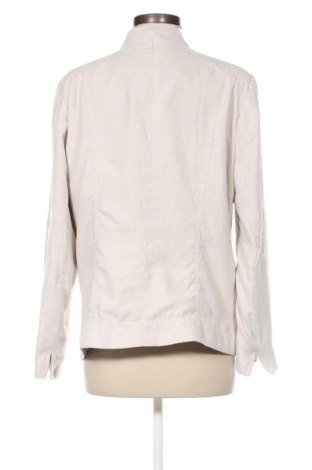 Γυναικείο μπουφάν Bexleys, Μέγεθος XL, Χρώμα Εκρού, Τιμή 16,82 €