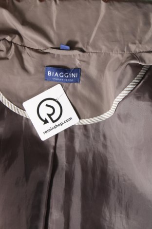 Γυναικείο μπουφάν Biaggini, Μέγεθος XL, Χρώμα Πράσινο, Τιμή 13,26 €