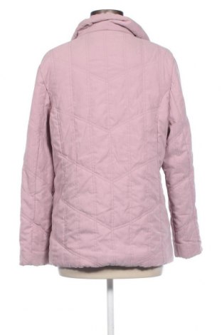 Damenjacke Biaggini, Größe M, Farbe Rosa, Preis € 16,99