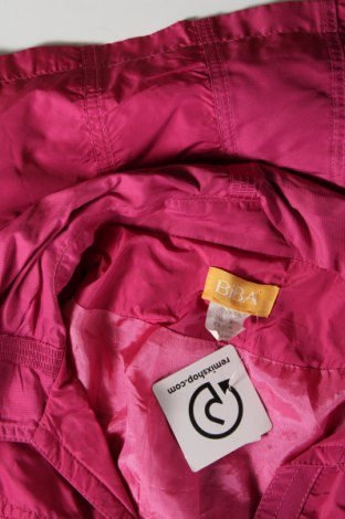 Damenjacke Biba, Größe M, Farbe Rosa, Preis € 4,99