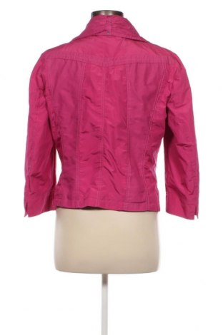 Damenjacke Biba, Größe M, Farbe Rosa, Preis € 4,99