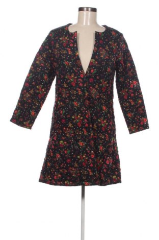 Γυναικείο μπουφάν Biba, Μέγεθος XS, Χρώμα Πολύχρωμο, Τιμή 10,39 €