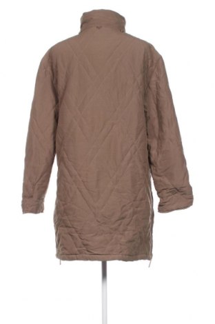 Dámska bunda  Blancheporte, Veľkosť M, Farba Béžová, Cena  15,79 €