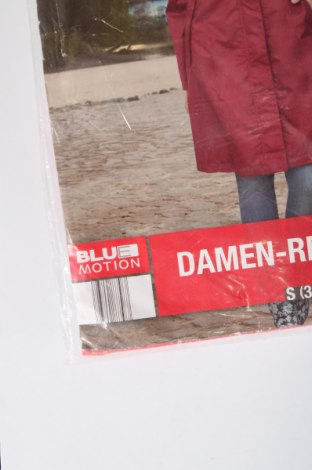 Damenjacke Blue Motion, Größe S, Farbe Rot, Preis € 39,00