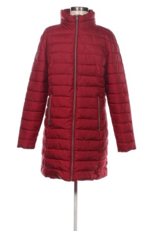 Damenjacke Blue Motion, Größe M, Farbe Rot, Preis € 24,99