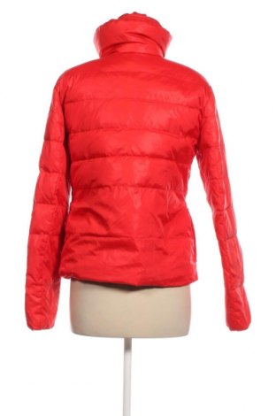 Γυναικείο μπουφάν Body Flirt, Μέγεθος M, Χρώμα Κόκκινο, Τιμή 17,94 €