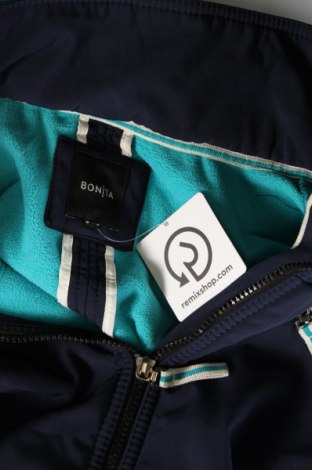 Γυναικείο μπουφάν Bonita, Μέγεθος XL, Χρώμα Μπλέ, Τιμή 11,88 €
