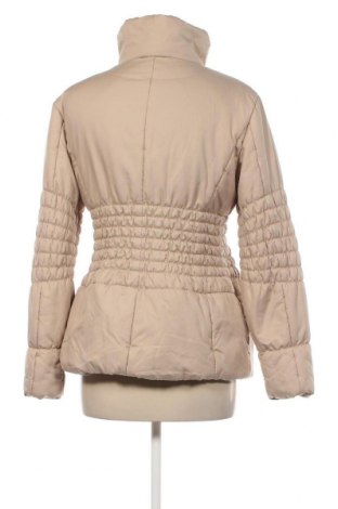 Damenjacke Bonita, Größe M, Farbe Beige, Preis 17,99 €