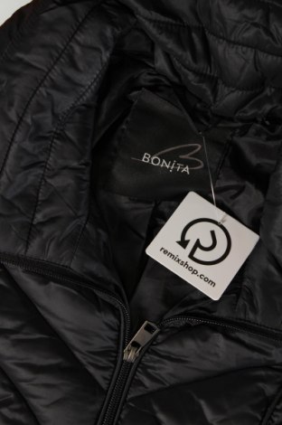 Γυναικείο μπουφάν Bonita, Μέγεθος S, Χρώμα Μαύρο, Τιμή 19,30 €