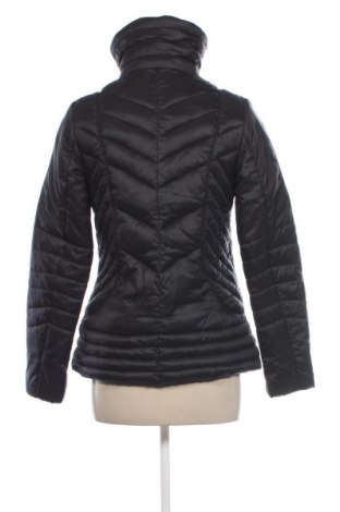 Γυναικείο μπουφάν Bonita, Μέγεθος S, Χρώμα Μαύρο, Τιμή 19,30 €