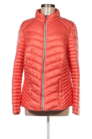Γυναικείο μπουφάν Bonita, Μέγεθος XL, Χρώμα Πορτοκαλί, Τιμή 11,88 €