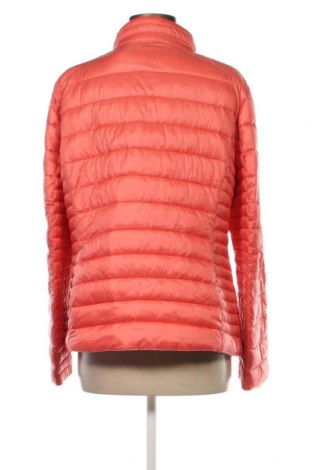 Γυναικείο μπουφάν Bonita, Μέγεθος XL, Χρώμα Πορτοκαλί, Τιμή 13,36 €