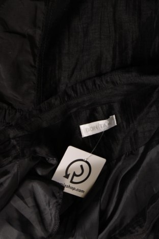 Dámska bunda  Bonita, Veľkosť XL, Farba Čierna, Cena  10,89 €