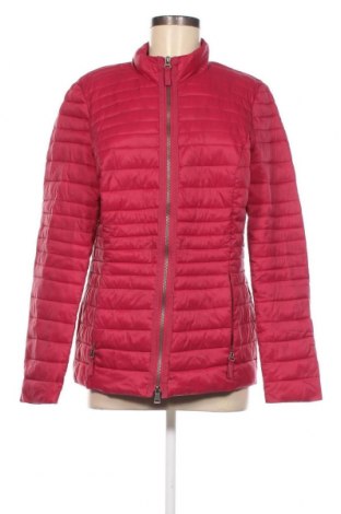 Γυναικείο μπουφάν Bonita, Μέγεθος M, Χρώμα Ρόζ , Τιμή 5,94 €
