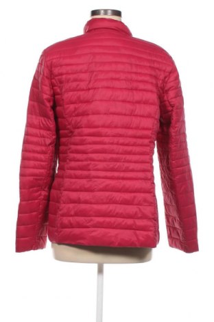 Damenjacke Bonita, Größe M, Farbe Rosa, Preis € 6,68