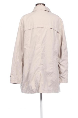Γυναικείο μπουφάν Bonita, Μέγεθος XL, Χρώμα  Μπέζ, Τιμή 13,36 €