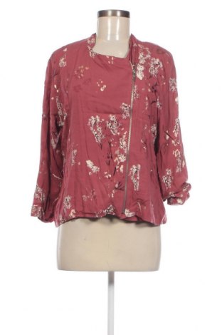 Γυναικείο μπουφάν Bonita, Μέγεθος L, Χρώμα Πολύχρωμο, Τιμή 8,91 €