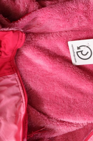 Dámska bunda  Bossini, Veľkosť L, Farba Ružová, Cena  21,38 €