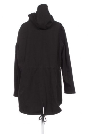 Damenjacke Bpc Bonprix Collection, Größe 3XL, Farbe Schwarz, Preis € 25,05