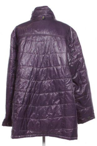 Damenjacke Bpc Bonprix Collection, Größe 3XL, Farbe Lila, Preis € 25,05