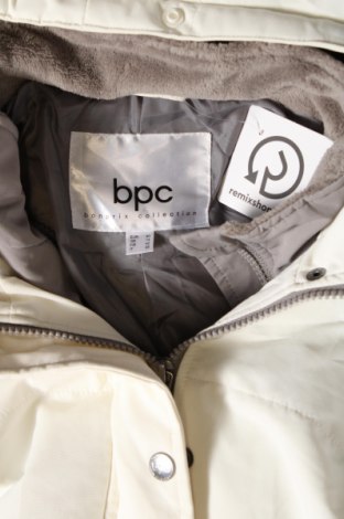 Dámská bunda  Bpc Bonprix Collection, Velikost M, Barva Bílá, Cena  444,00 Kč