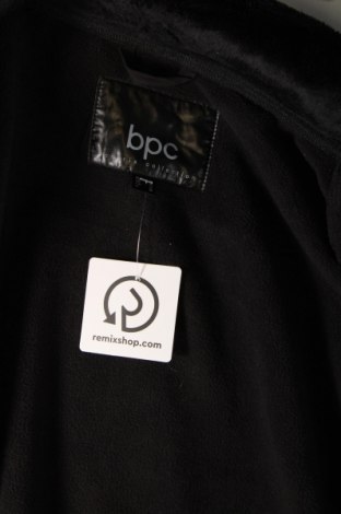 Dámská bunda  Bpc Bonprix Collection, Velikost 3XL, Barva Černá, Cena  612,00 Kč