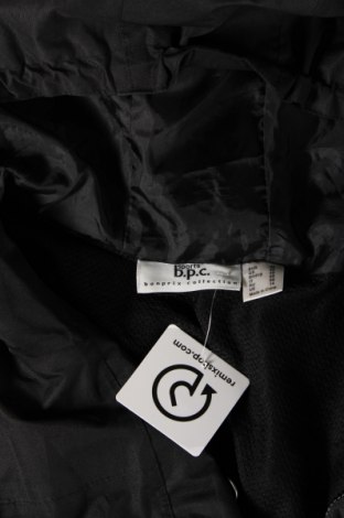 Дамско яке Bpc Bonprix Collection, Размер XL, Цвят Черен, Цена 19,20 лв.