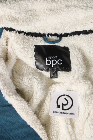 Geacă de femei Bpc Bonprix Collection, Mărime XXL, Culoare Verde, Preț 89,67 Lei