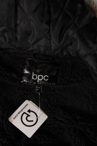 Дамско яке Bpc Bonprix Collection, Размер XL, Цвят Черен, Цена 35,49 лв.