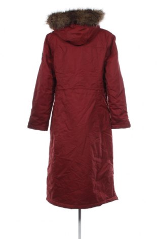 Damenjacke Bpc Bonprix Collection, Größe L, Farbe Rot, Preis € 29,12